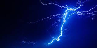 Lightning kills four in Bidibidi Refugee Settlement